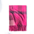 Fashion Scarves For Women In Autumn And Winter - ROUTINE FASHION